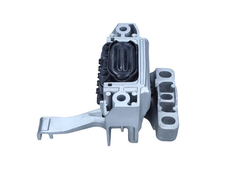 MAXGEAR 40-0837 Mounting, engine