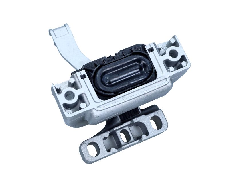 MAXGEAR 40-0838 Mounting, engine Right for AUDI SKODA VW