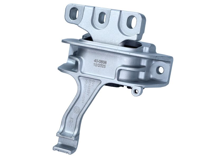 MAXGEAR 40-0838 Mounting, engine