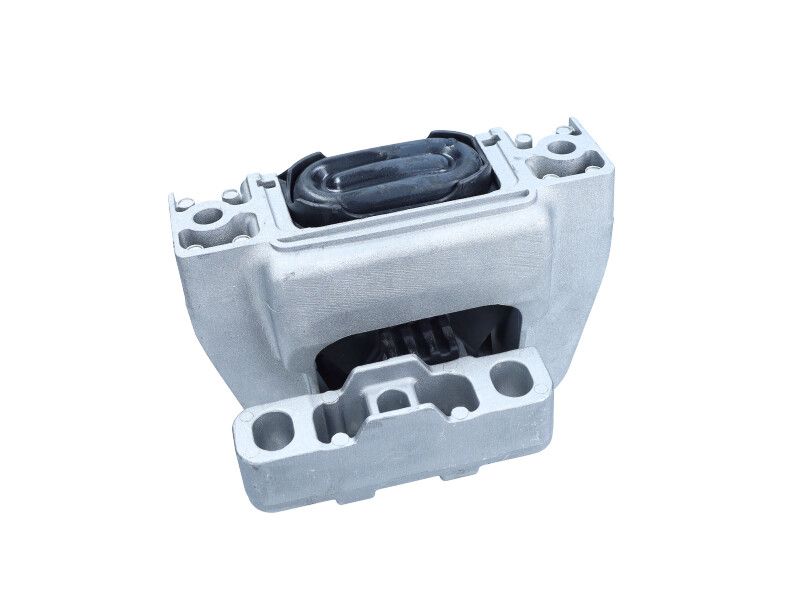 MAXGEAR 40-0840 Mounting, engine