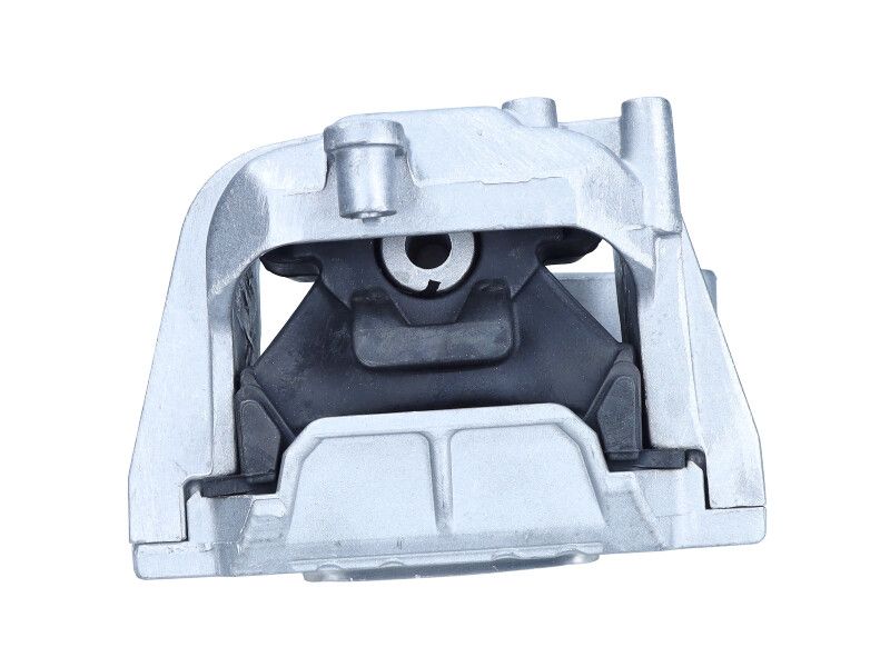 MAXGEAR 40-0843 Mounting, engine
