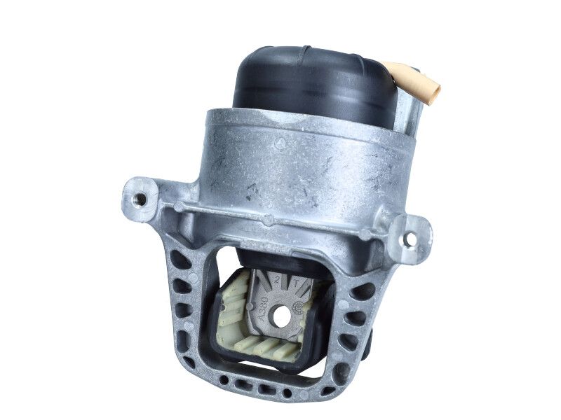 MAXGEAR 40-0848 Mounting, engine