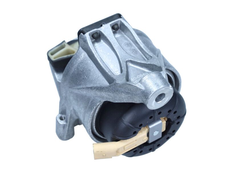MAXGEAR 40-0849 Mounting, engine