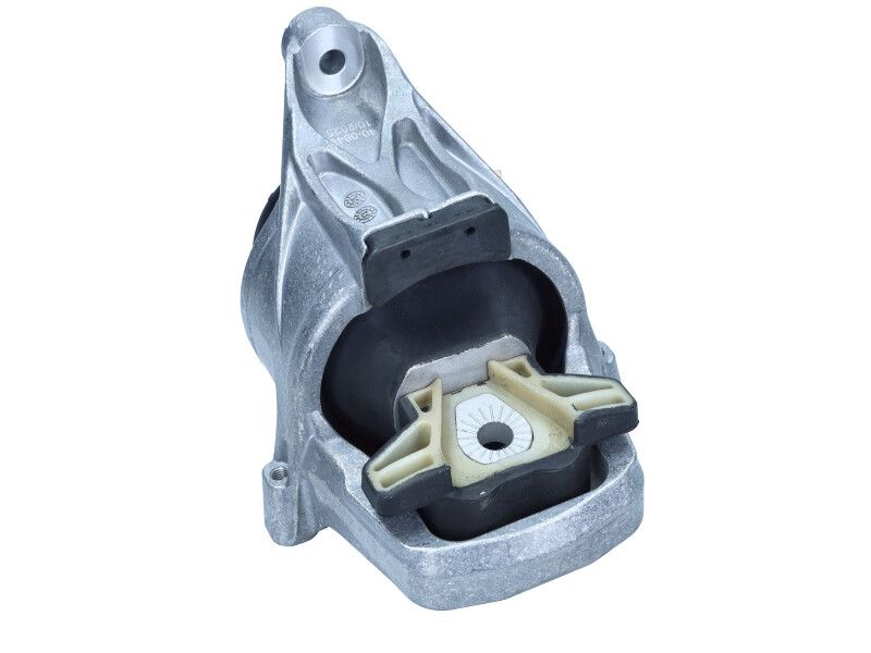 MAXGEAR 40-0849 Mounting, engine