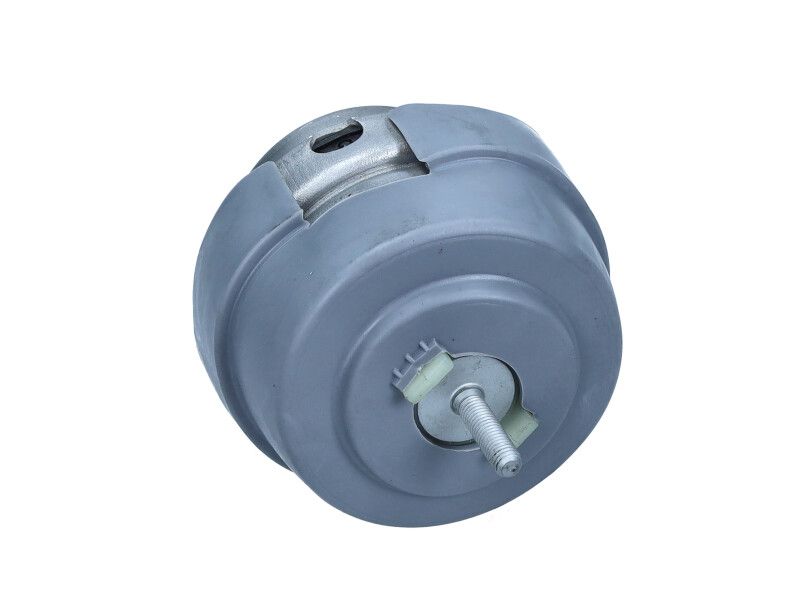 MAXGEAR 40-0852 Mounting, engine