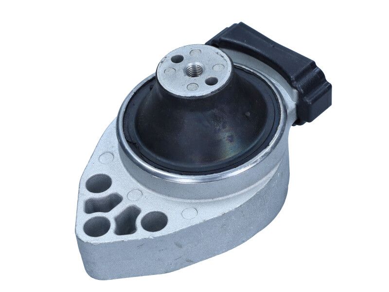 MAXGEAR 40-0853 Mounting, engine