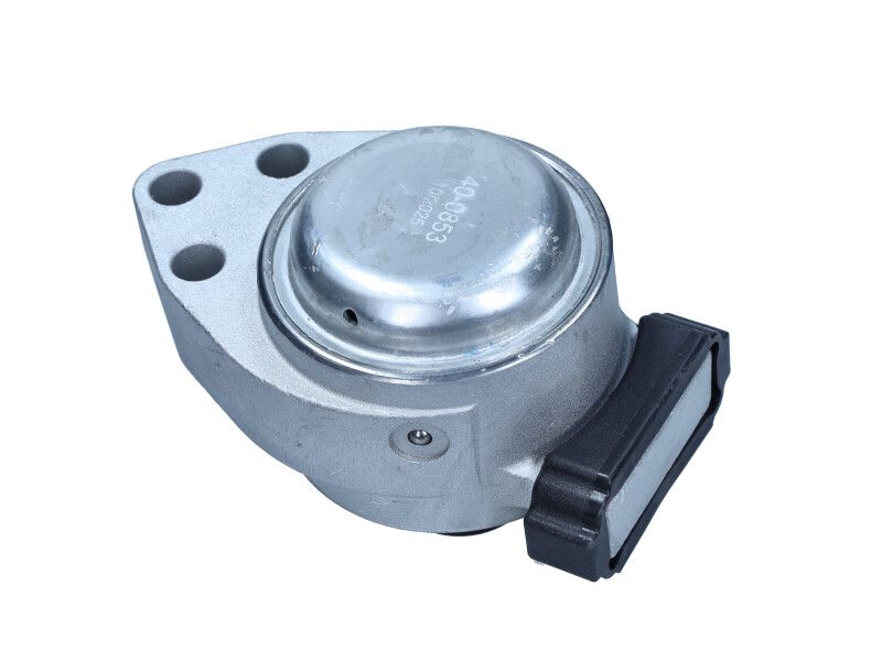 MAXGEAR 40-0853 Mounting, engine