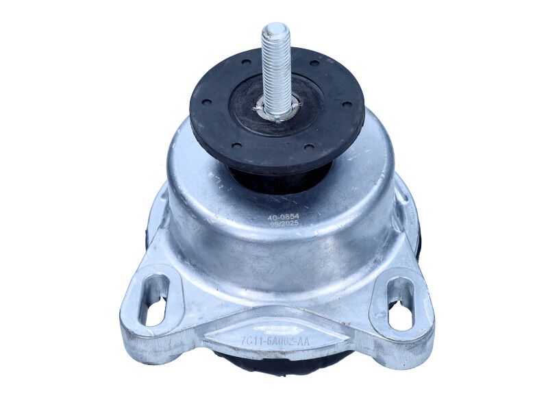 MAXGEAR 40-0854 Mounting, engine