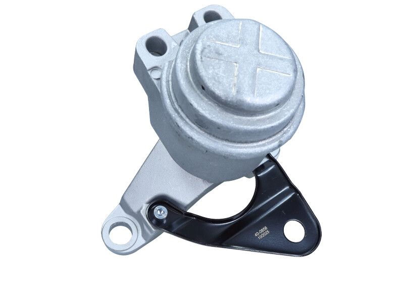 MAXGEAR 40-0856 Mounting, engine