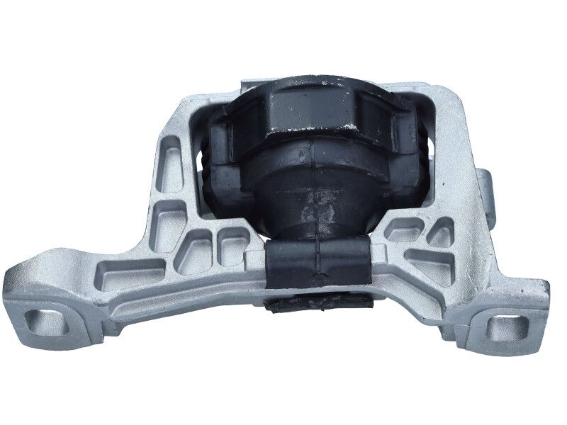 MAXGEAR 40-0859 Mounting, engine