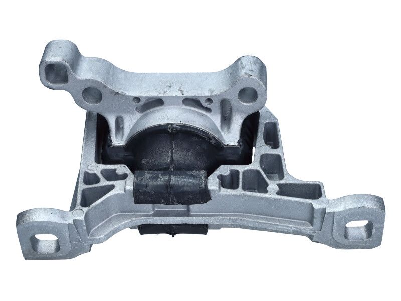 MAXGEAR 40-0859 Mounting, engine