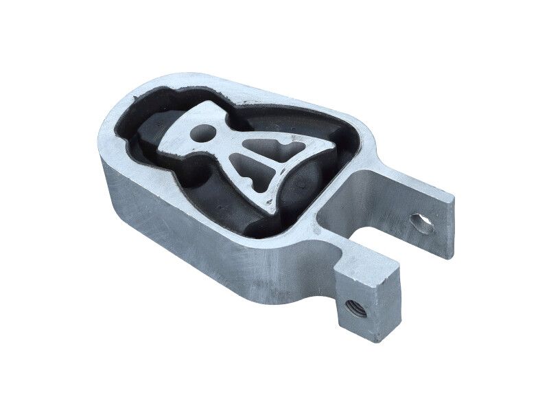 MAXGEAR 40-0861 Mounting, engine