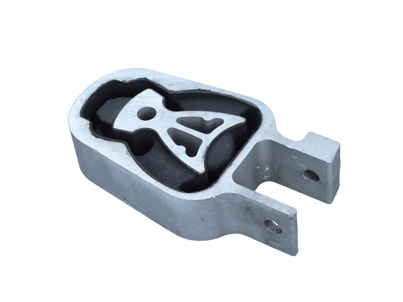 MAXGEAR 40-0861 Mounting, engine