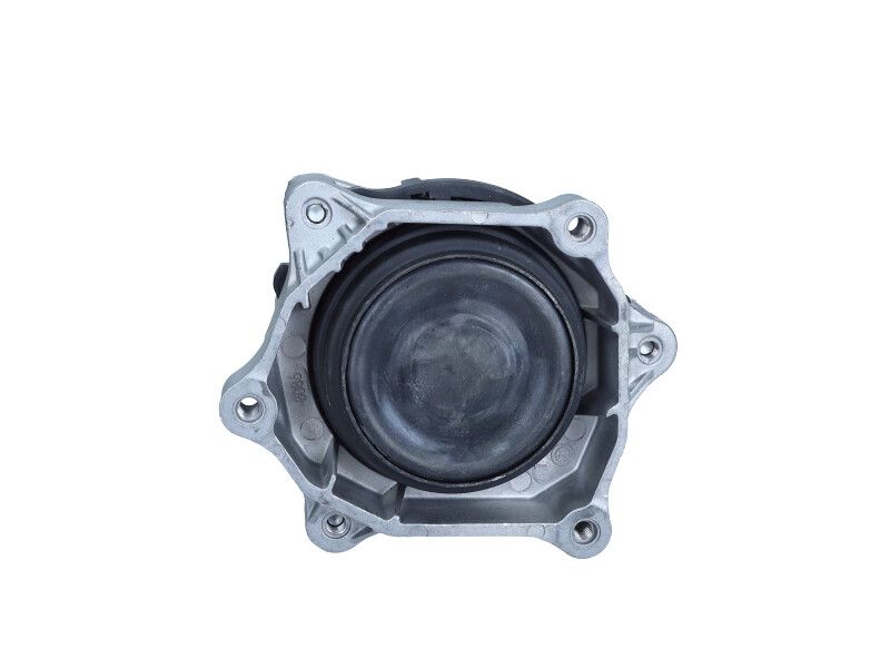 MAXGEAR 40-0862 Mounting, engine