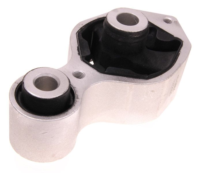 MAXGEAR 40-0864 Mounting, engine