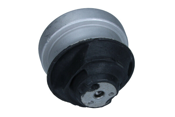 MAXGEAR 76-0020 Lagerung, Motor