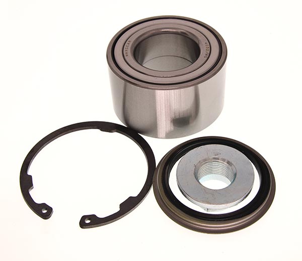 MAXGEAR 33-0228 Radlagersatz