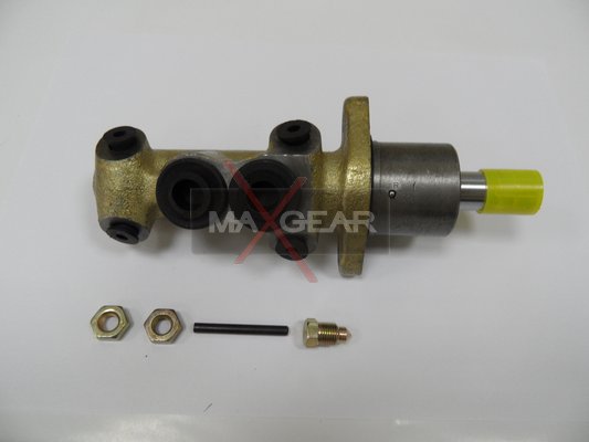MAXGEAR 41-0017 Hauptbremszylinder