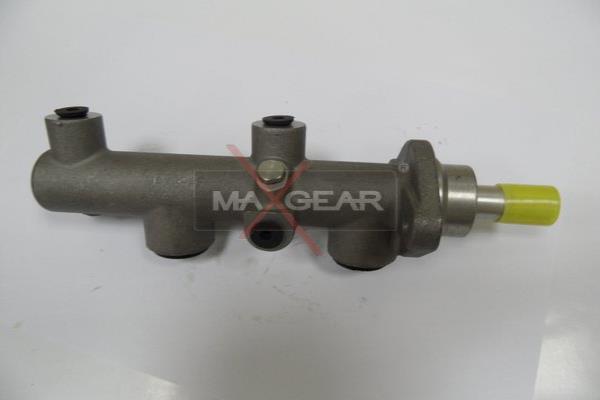 MAXGEAR 41-0030...