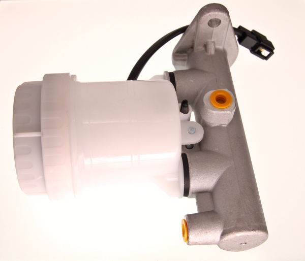 MAXGEAR 41-0071 Hauptbremszylinder