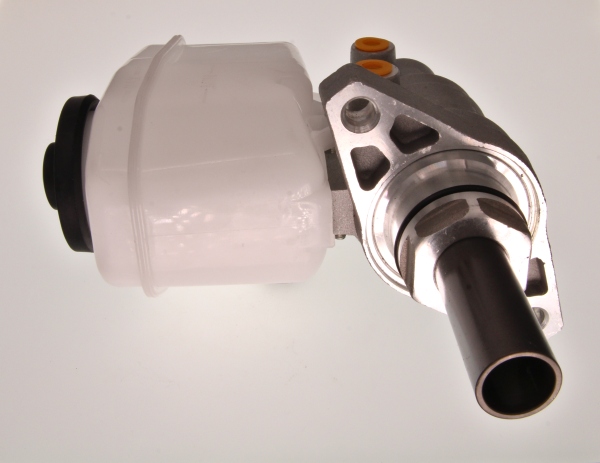 MAXGEAR 41-0072...