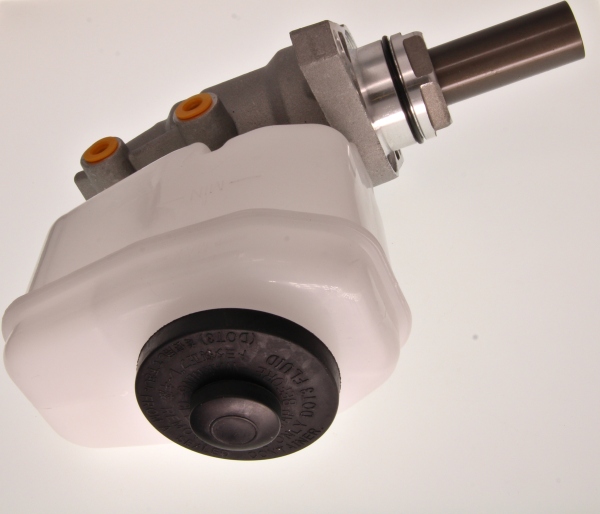 MAXGEAR 41-0072 Hauptbremszylinder