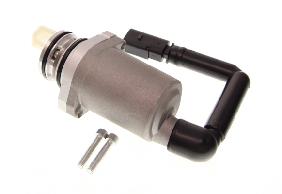 MAXGEAR 42-0042 Pumpe, Lamellenkupplung (Allradantrieb)