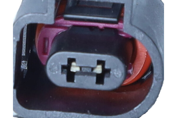 MAXGEAR 42-0043 Pumpe, Lamellenkupplung (Allradantrieb)
