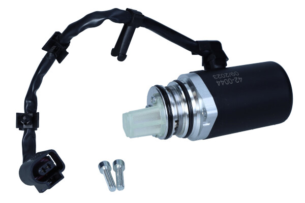 MAXGEAR 42-0044 Pumpe, Lamellenkupplung (Allradantrieb)