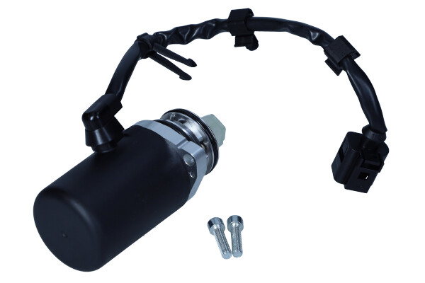MAXGEAR 42-0044 Pumpe, Lamellenkupplung (Allradantrieb)