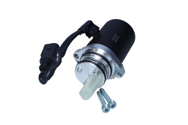 MAXGEAR 42-0046 Pumpe, Lamellenkupplung (Allradantrieb)