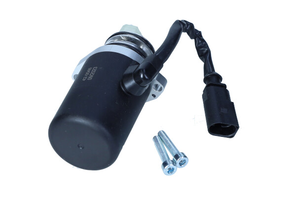 MAXGEAR 42-0046 Pumpe, Lamellenkupplung (Allradantrieb)