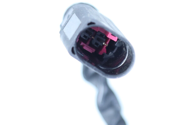 MAXGEAR 42-0046 Pumpe, Lamellenkupplung (Allradantrieb)
