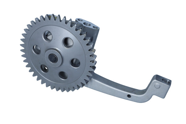 MAXGEAR 42-0053 Ölpumpe