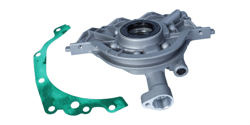 MAXGEAR 42-0057 Ölpumpe