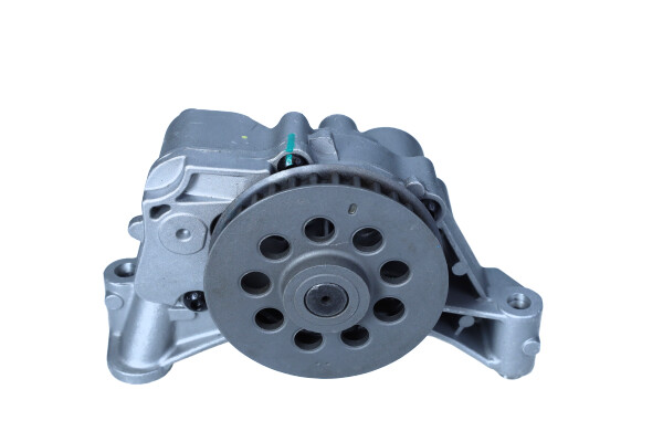MAXGEAR 42-0058 Ölpumpe