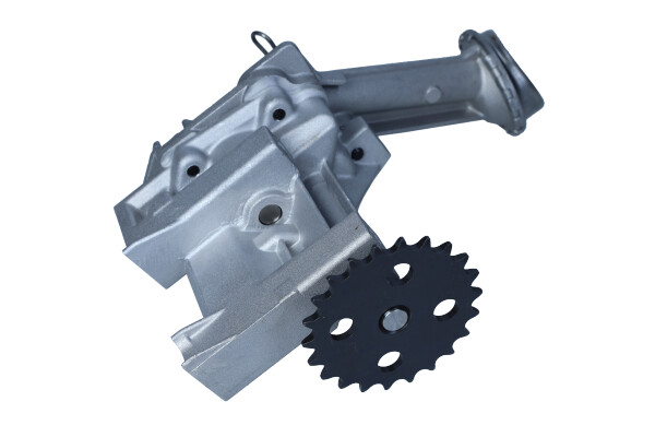 MAXGEAR 42-0059 Ölpumpe