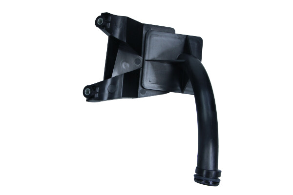 MAXGEAR 42-0062 Saugrohr, Ölpumpe