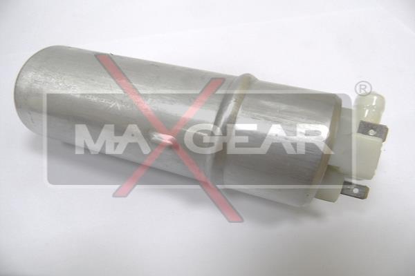 MAXGEAR 43-0008...