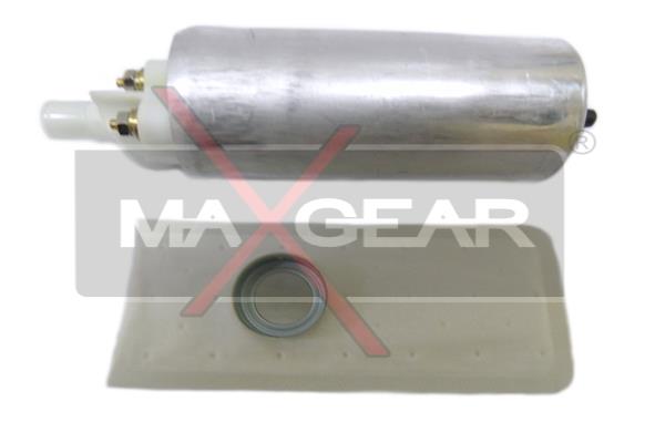 MAXGEAR 43-0036...