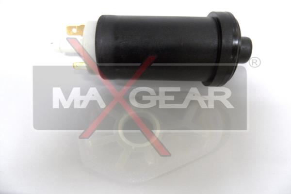 MAXGEAR 43-0039...