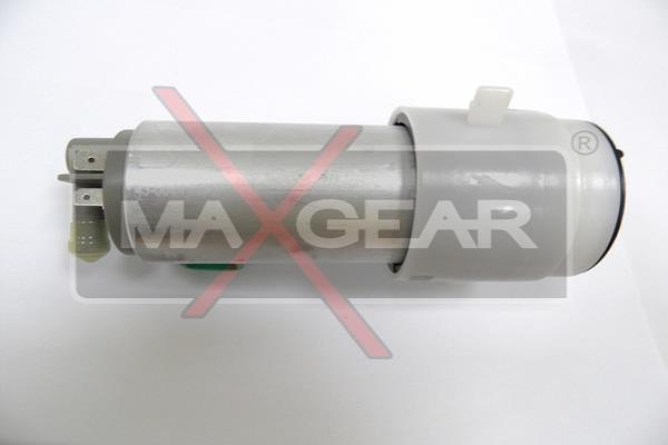 MAXGEAR 43-0044...