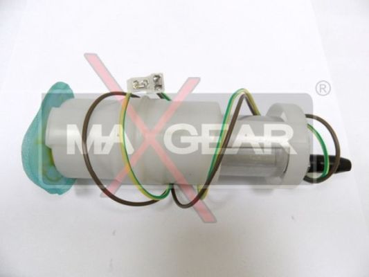 MAXGEAR 43-0054 Kraftstoffpumpe