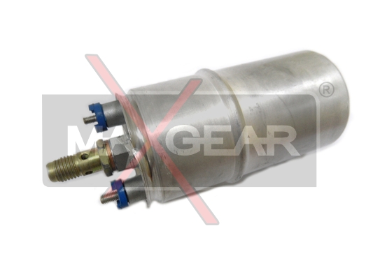 MAXGEAR 43-0057 Kraftstoffpumpe