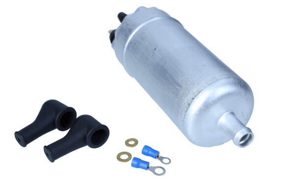 MAXGEAR 43-0063 Kraftstoffpumpe