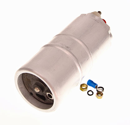 MAXGEAR 43-0064 Kraftstoffpumpe