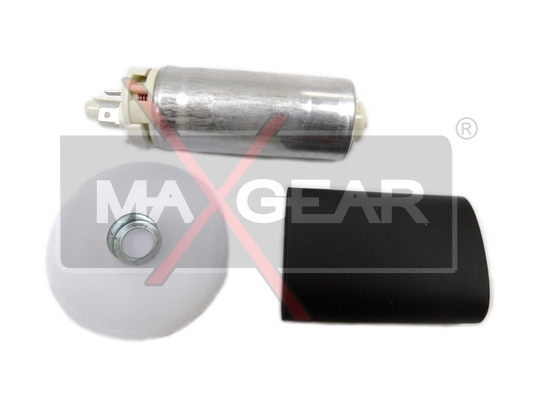 MAXGEAR 43-0069 Kraftstoffpumpe