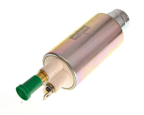 MAXGEAR 43-0071 Kraftstoffpumpe