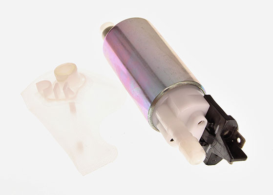 MAXGEAR 43-0073 Kraftstoffpumpe