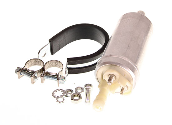 MAXGEAR 43-0076 Kraftstoffpumpe